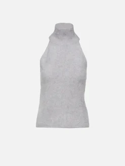 Leya Top