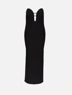 Lia Dress