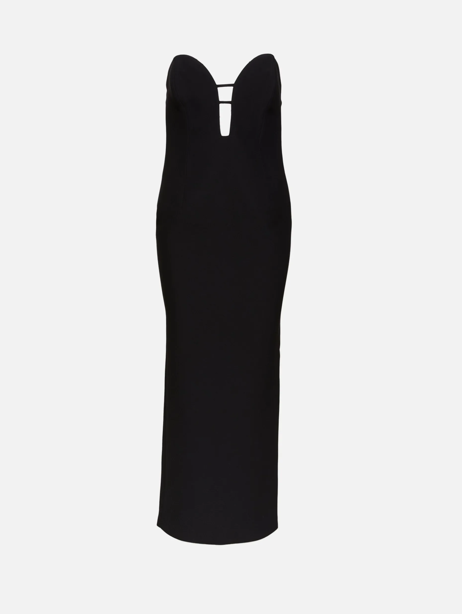 Lia Dress