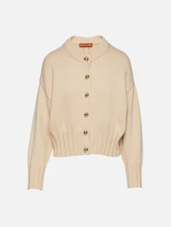 Liam Sweater