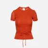 Liema Top