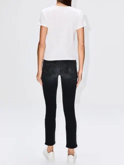 Lil Goodie Goodie Jean