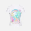 Lil Sinful Tee