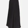 Lily Skirt