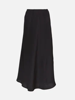 Lily Skirt