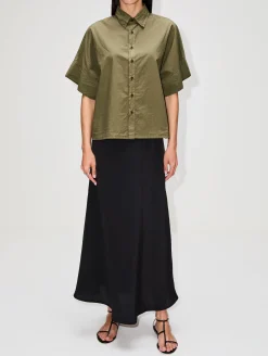 Lily Skirt