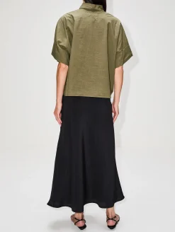 Lily Skirt