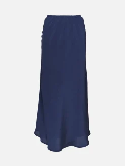 Lily Skirt