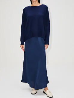 Lily Skirt