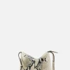 Lina Medium Crossbody Bag