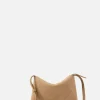 Lina Medium Crossbody Bag