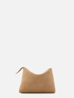 Lina Medium Crossbody Bag