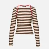 Linin Shirt