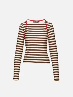 Linin Shirt