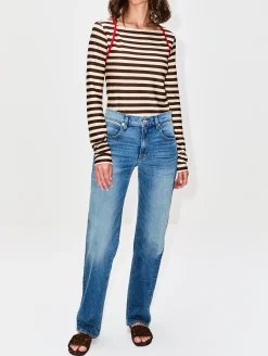 Linin Shirt