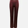 Lisa Pant