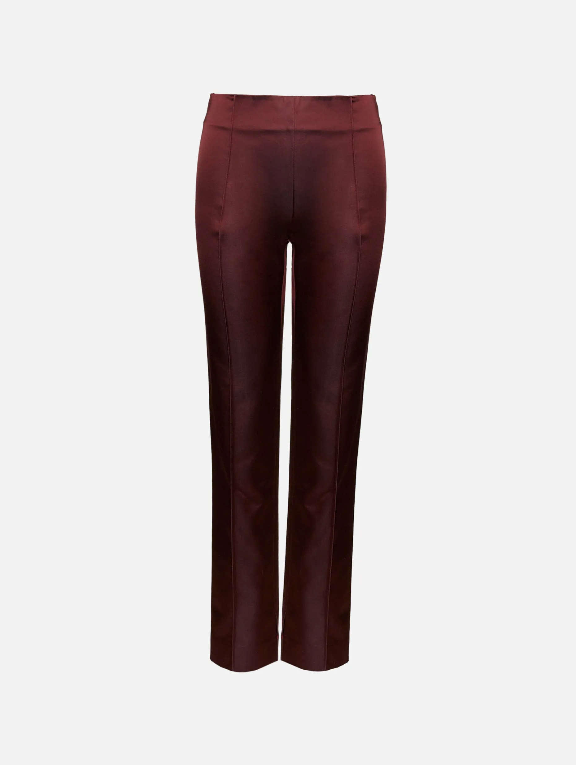 Lisa Pant