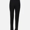 Lisa Pant