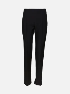 Lisa Pant