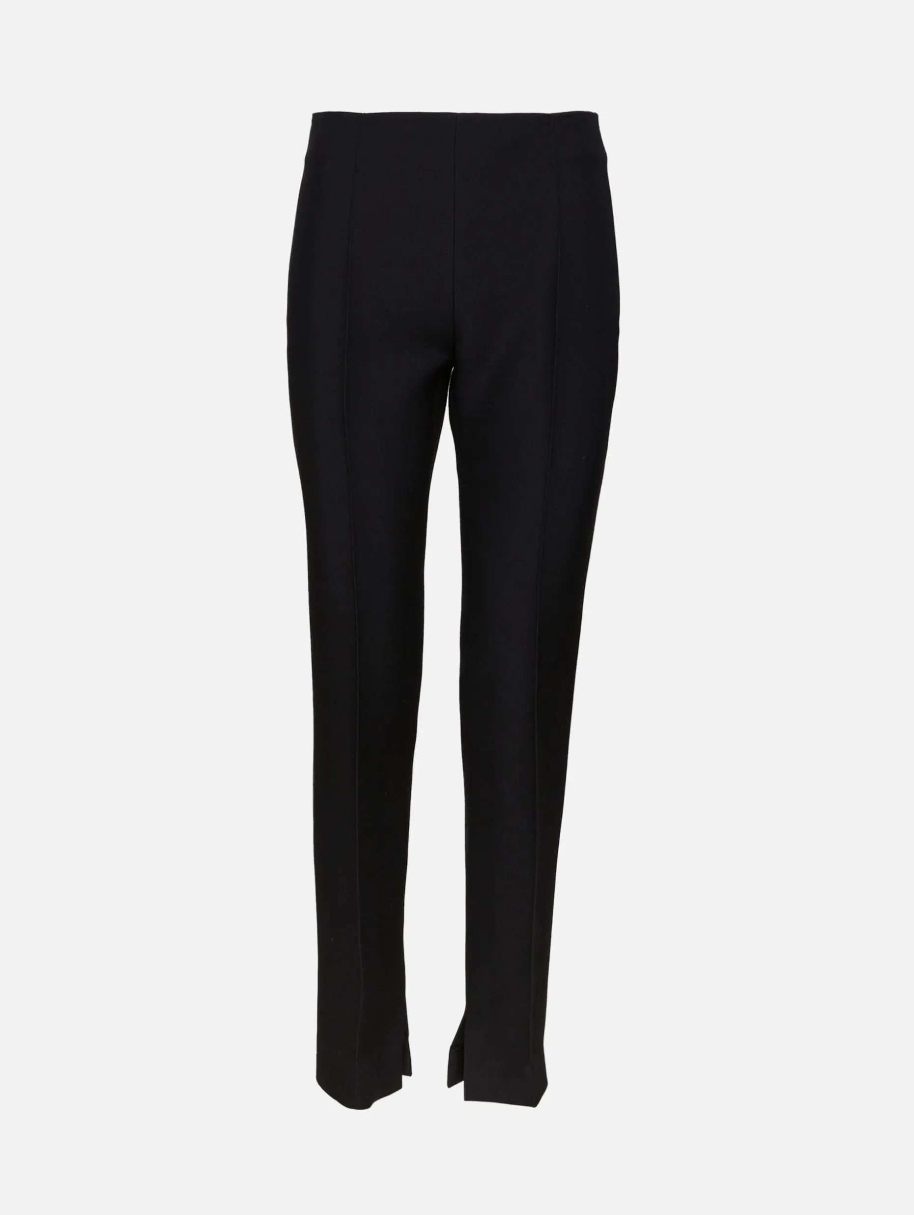 Lisa Pant
