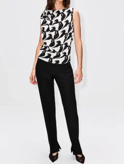 Lisa Pant