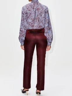 Lisa Pant