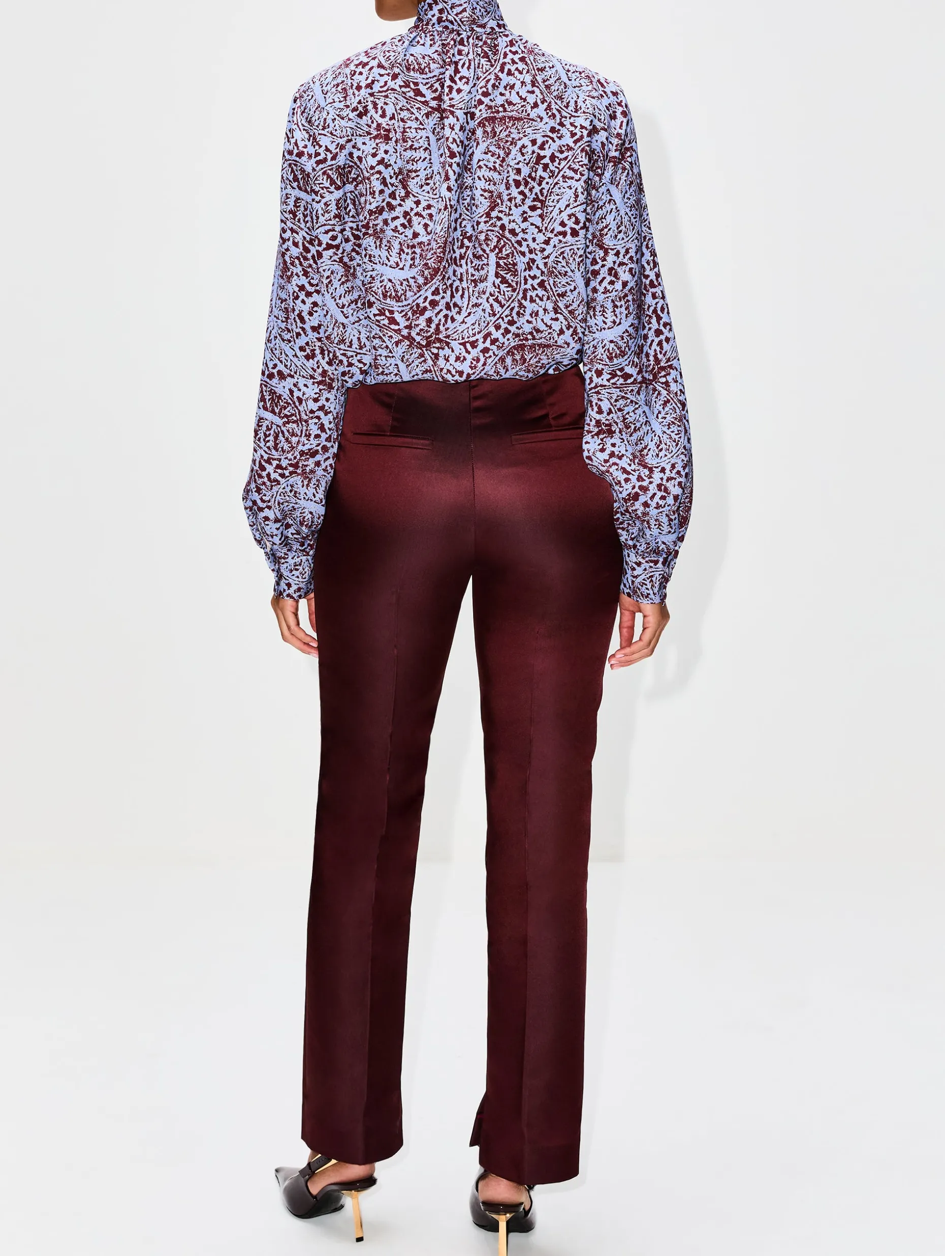 Lisa Pant