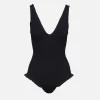 Lisa Swimsuit