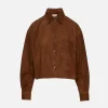 Little Big Joe Jacket