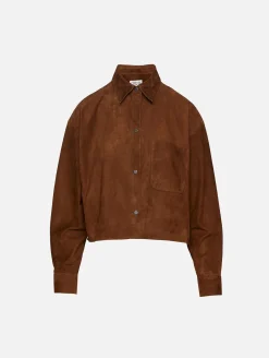 Little Big Joe Jacket