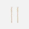 Liz Drop Earrings