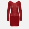 Loca Dress