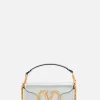 Loco Small Shoulder Bag