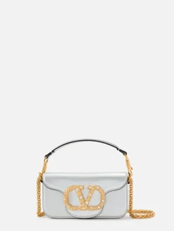 Loco Small Shoulder Bag