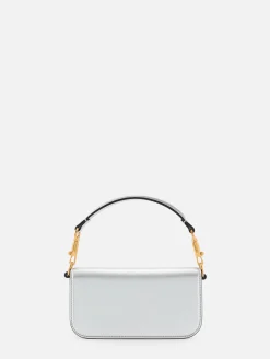 Loco Small Shoulder Bag