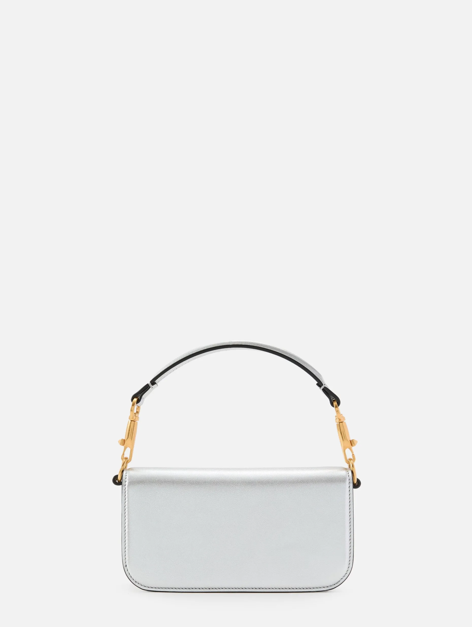 Loco Small Shoulder Bag