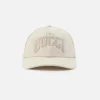 Logo Baseball Cap