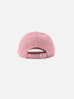 Logo Baseball Cap