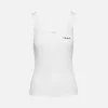 Logo Tank