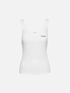 Logo Tank