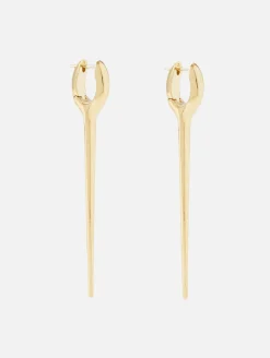 Lola Needle Earring