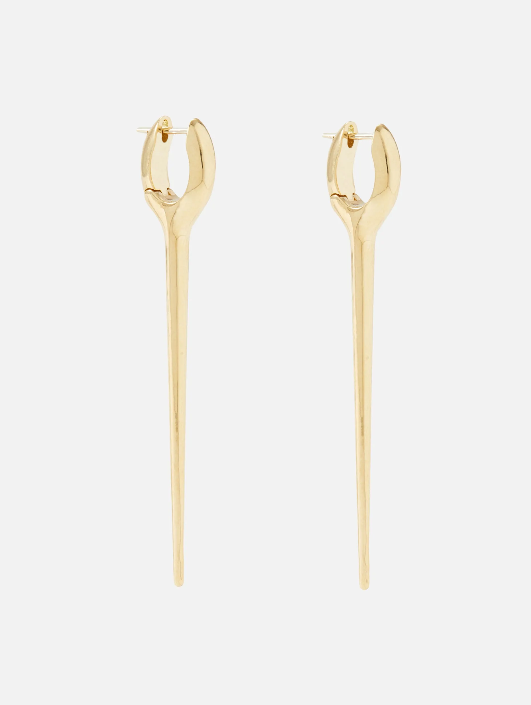 Lola Needle Earring
