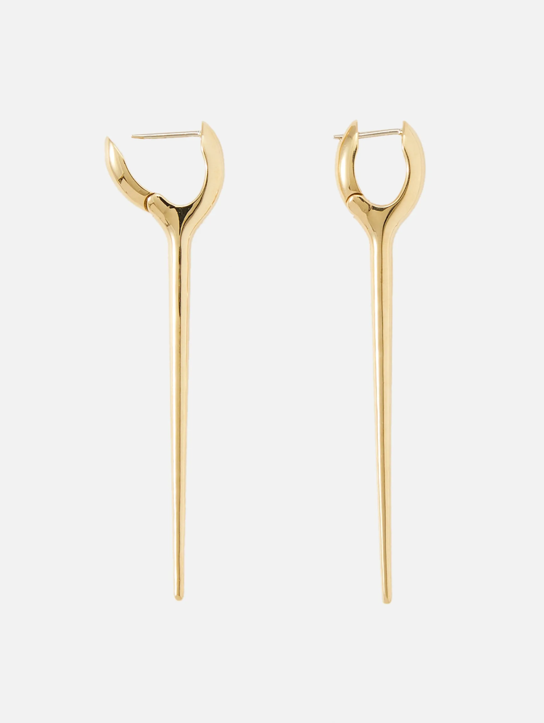 Lola Needle Earring