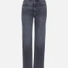 London Jean