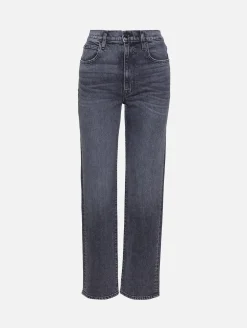 London Jean
