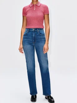 London Jean