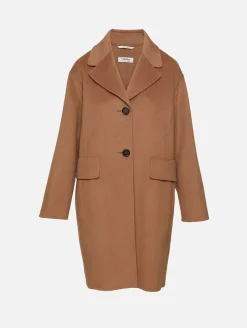 Long Coat