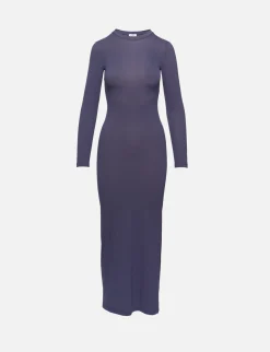 Long Dress