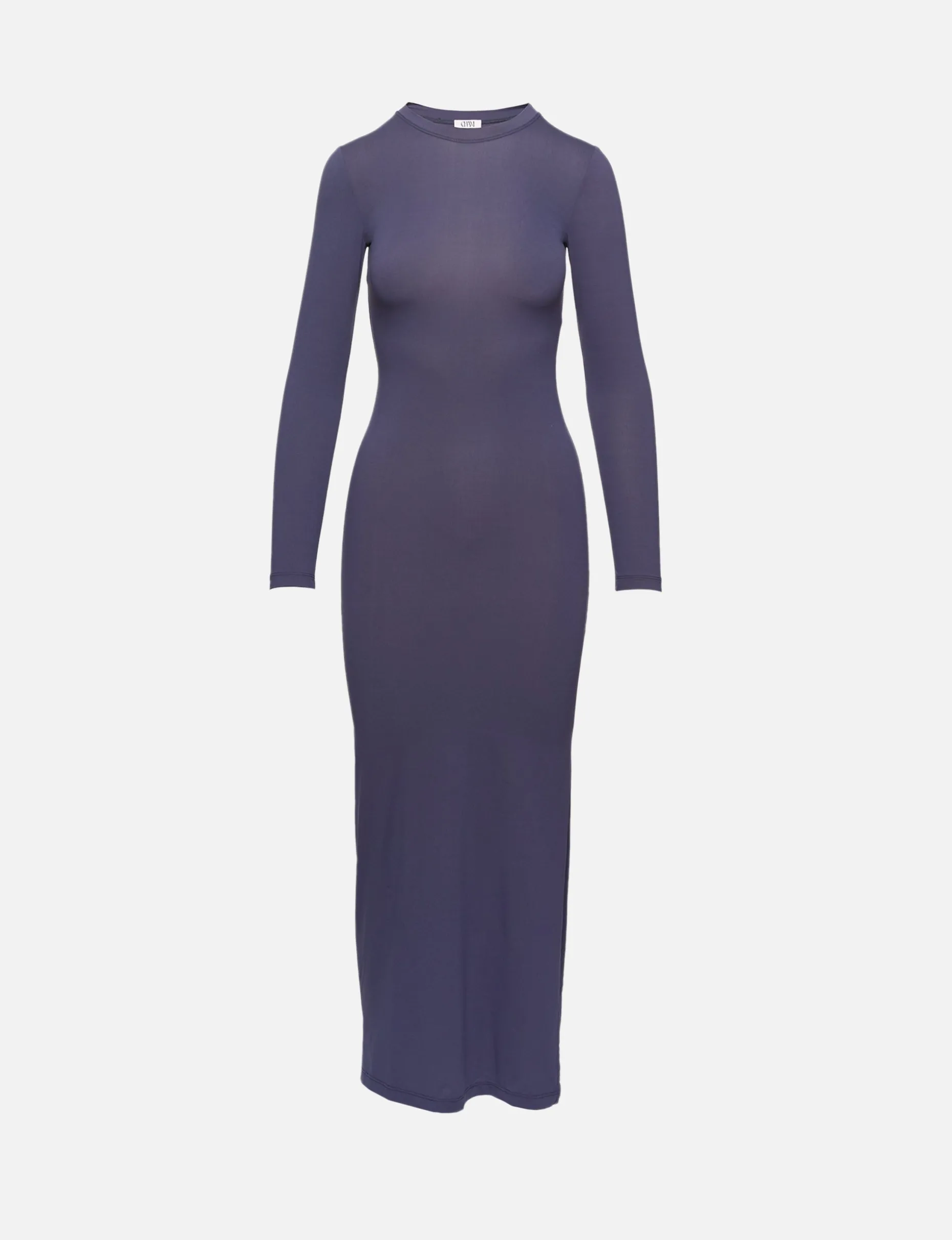 Long Dress