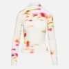 Long Sleeve Turtleneck